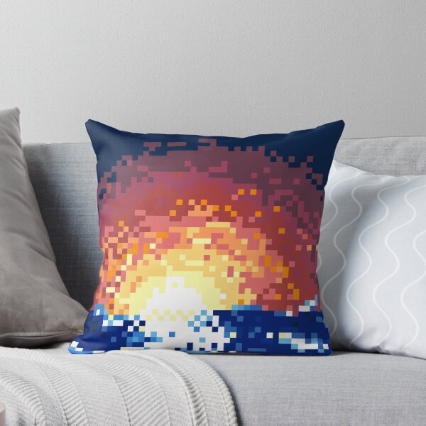 Item preview, Sunset designed and sold by WrongArt.