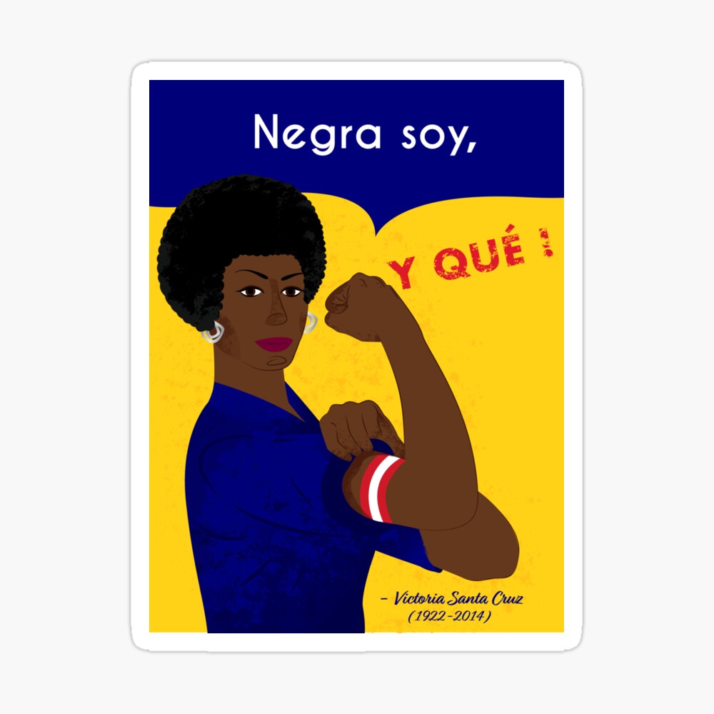 Negra Soy Y Que Spiral Notebook By Freebirdstudio Redbubble negra soy y que spiral notebook by freebirdstudio redbubble