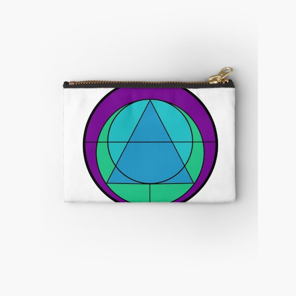 Item preview, Andromedian Emblem designed and sold by Mayan-God.