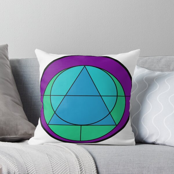 Item preview, Andromedian Emblem designed and sold by Mayan-God.