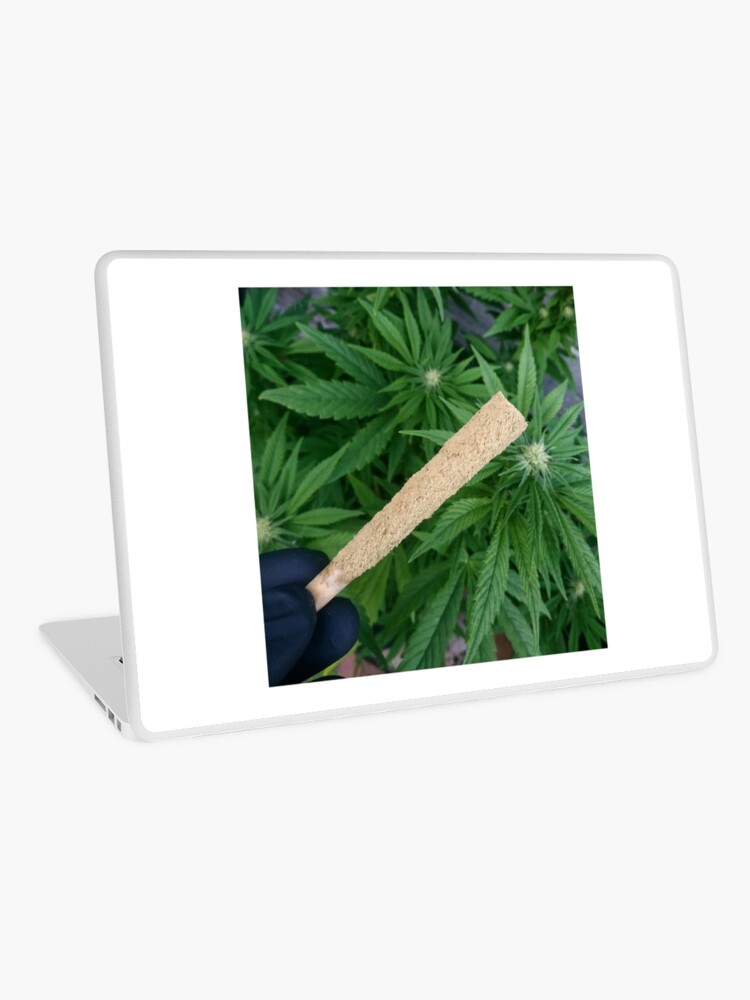 greeting cards invitations happy birthday card cannabis