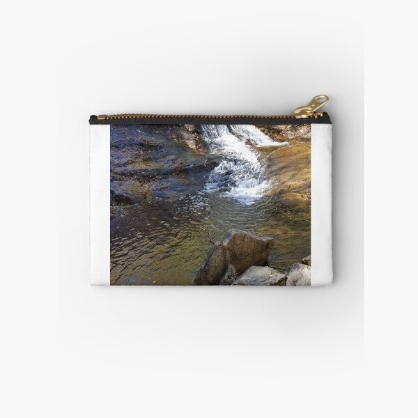 Item preview, Babbling Water designed and sold by J. Robin Whitley.
