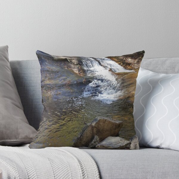 Item preview, Babbling Water designed and sold by J. Robin Whitley.