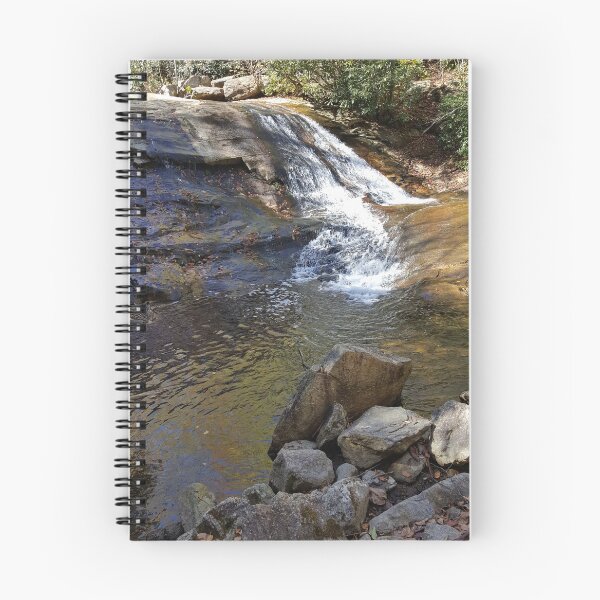 Item preview, Babbling Water designed and sold by J. Robin Whitley.