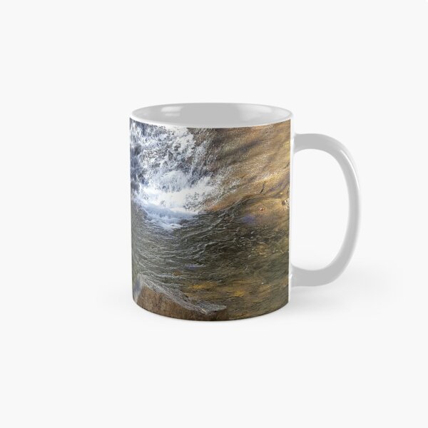 Item preview, Babbling Water designed and sold by J. Robin Whitley.