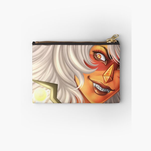 Item preview, Jasper designed and sold by Chisai-Yokai.
