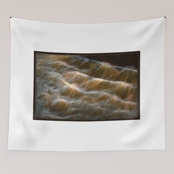 Item preview, Grand Rapids designed and sold by Deb  Badt-Covell.