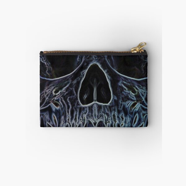 Item preview, DEAD MAN  designed and sold by BOLLA67.