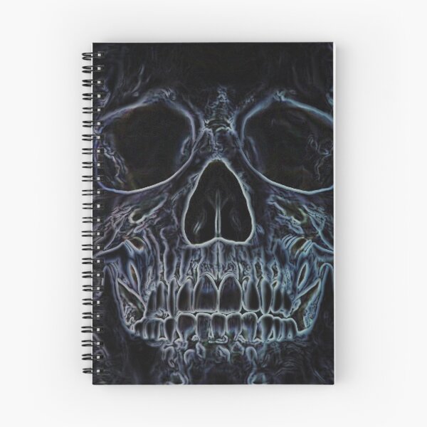 Item preview, DEAD MAN  designed and sold by BOLLA67.