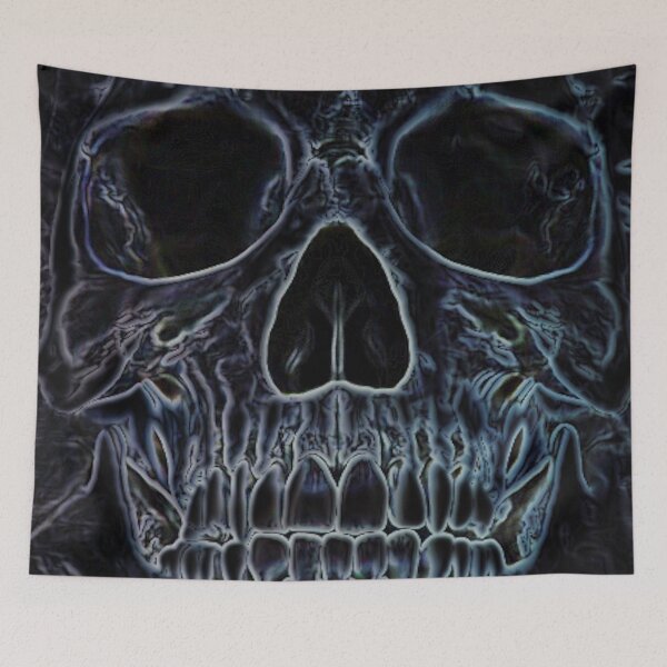 Item preview, DEAD MAN  designed and sold by BOLLA67.
