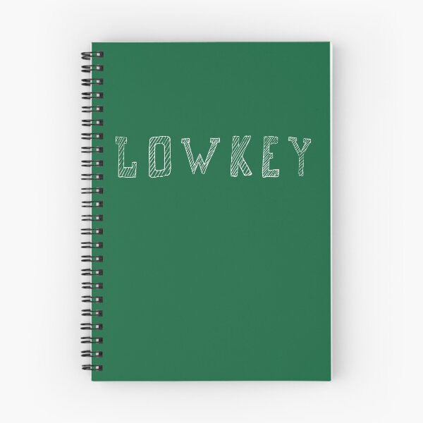 Item preview, lowkey designed and sold by heisennerd.