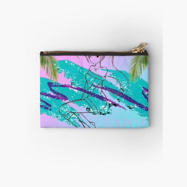 Item preview, Tape 5 designed and sold by TheAlisonMoore.
