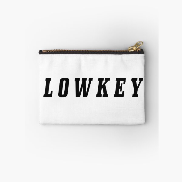 Item preview, lowkey designed and sold by heisennerd.