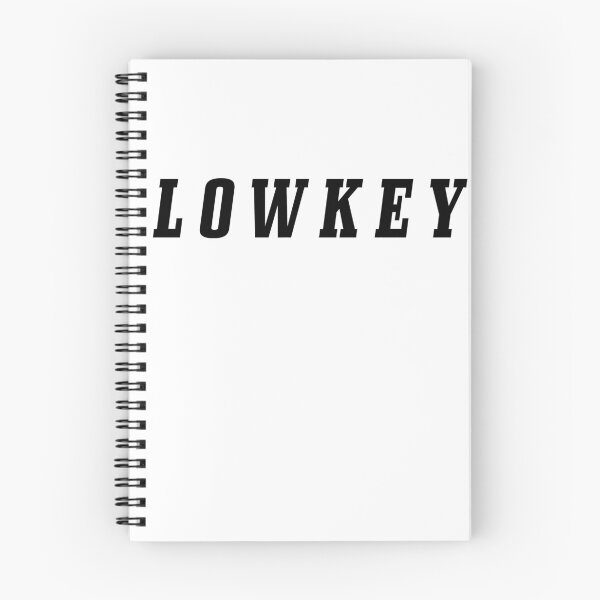 Item preview, lowkey designed and sold by heisennerd.