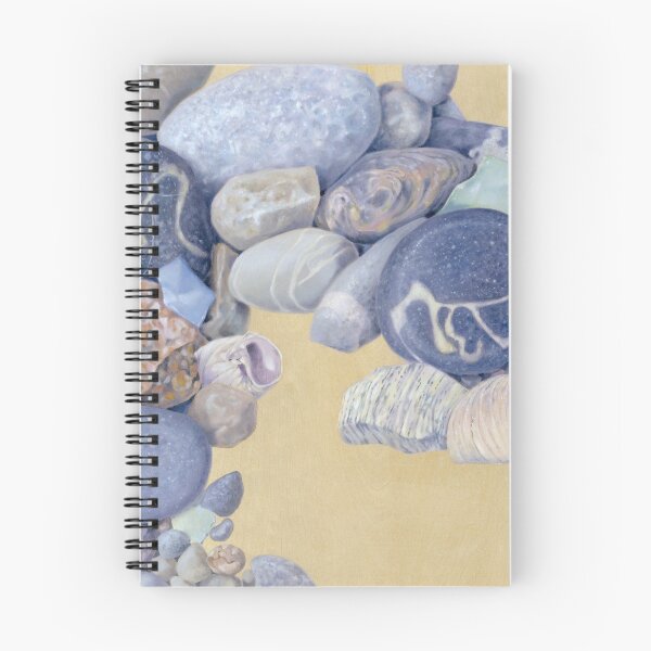 Item preview, Beach Front 1 designed and sold by 368ArtNH.