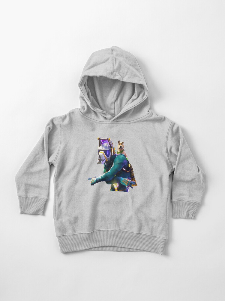 dj yonder hoodie