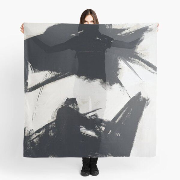 Item preview, black sienne designed and sold by emielpit5.