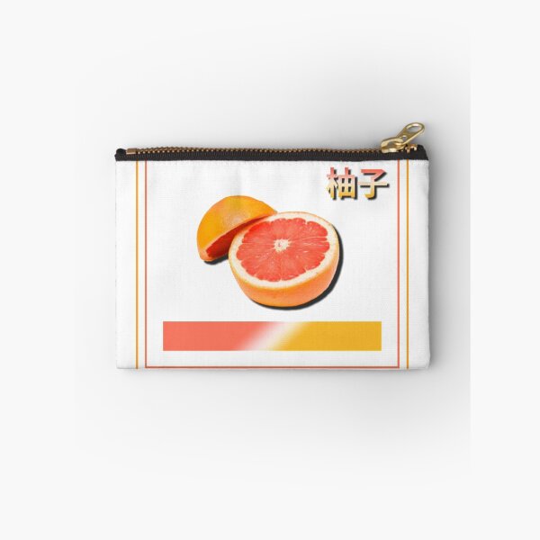 Item preview, GrapeFruit.png designed and sold by MemeDog.