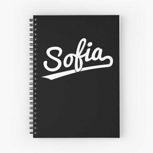 Item preview, Sofia First Name Gift Idea for Girls designed and sold by festivalshirt.