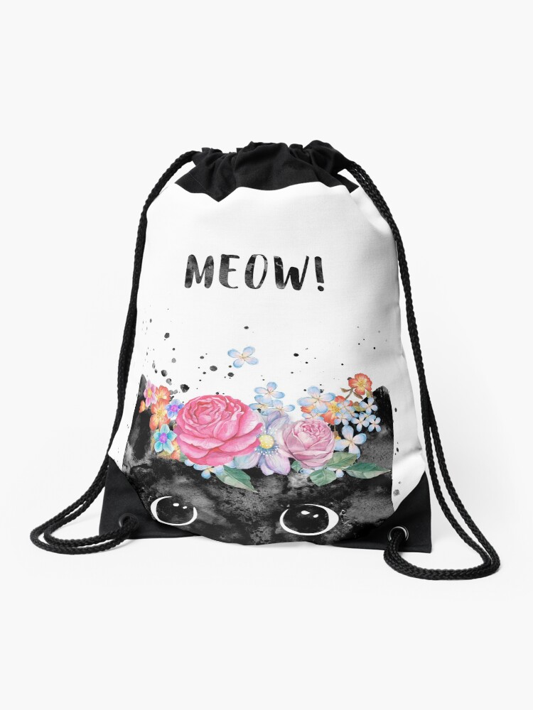 nursery bag for baby girl