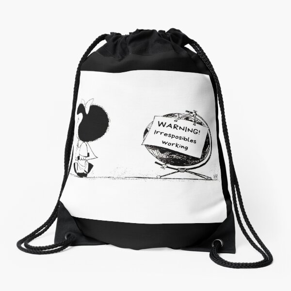 Characters Bags Redbubble - pot of gold backpack roblox wikia fandom