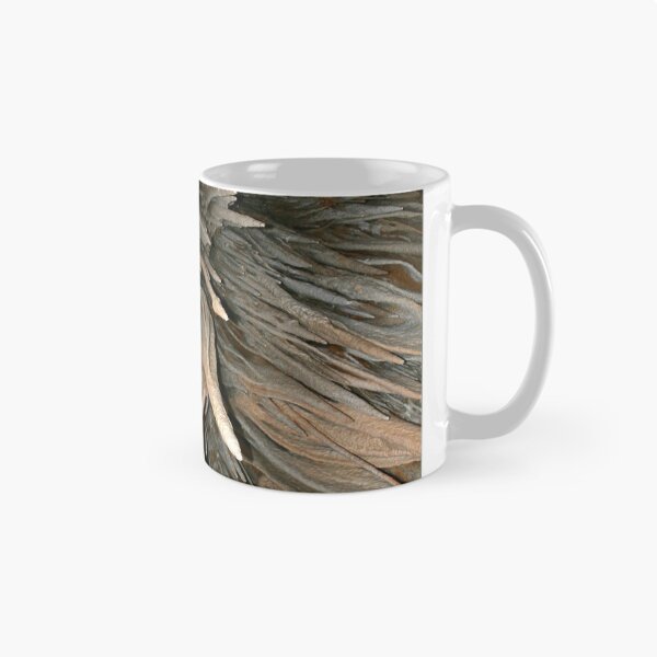 Item preview, Stalactites designed and sold by naturek.