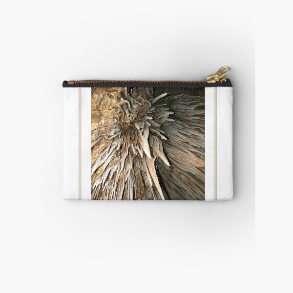 Item preview, Stalactites designed and sold by naturek.