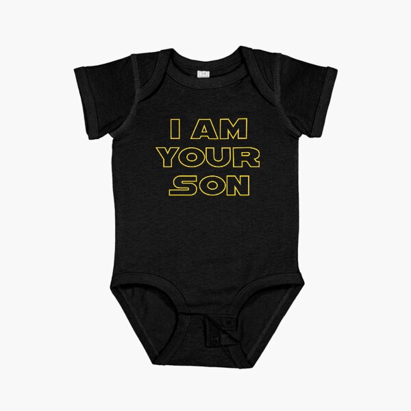 Item preview, I Am Your Son designed and sold by DavidAyala.