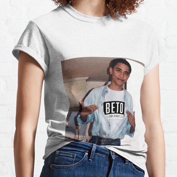 funny beto t shirts