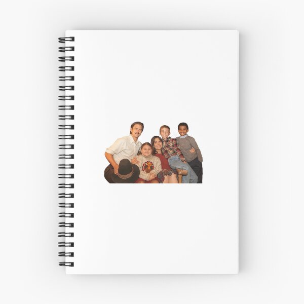 Item preview, This Is Us designed and sold by Lindsey Moore.