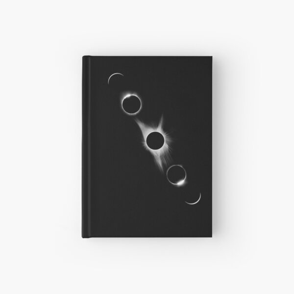 Item preview, The Darkest Eclipse designed and sold by Christopher Taylor.