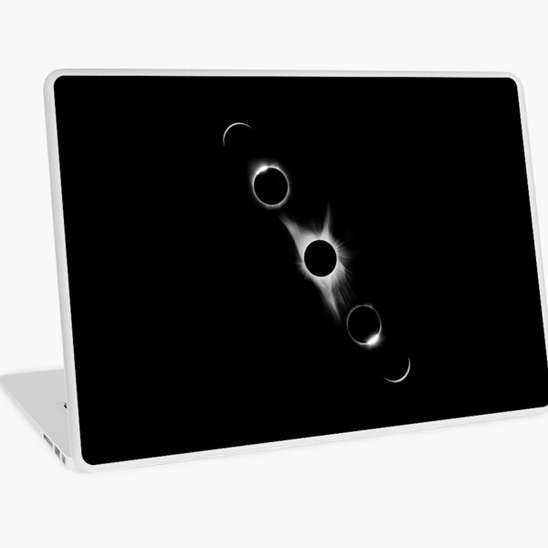 Item preview, The Darkest Eclipse designed and sold by Christopher Taylor.