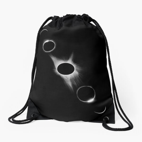 Item preview, The Darkest Eclipse designed and sold by Christopher Taylor.