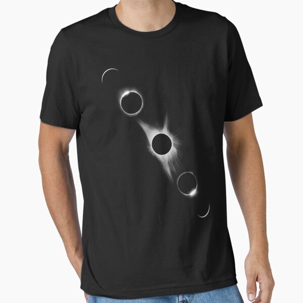 Item preview, The Darkest Eclipse designed and sold by Christopher Taylor.