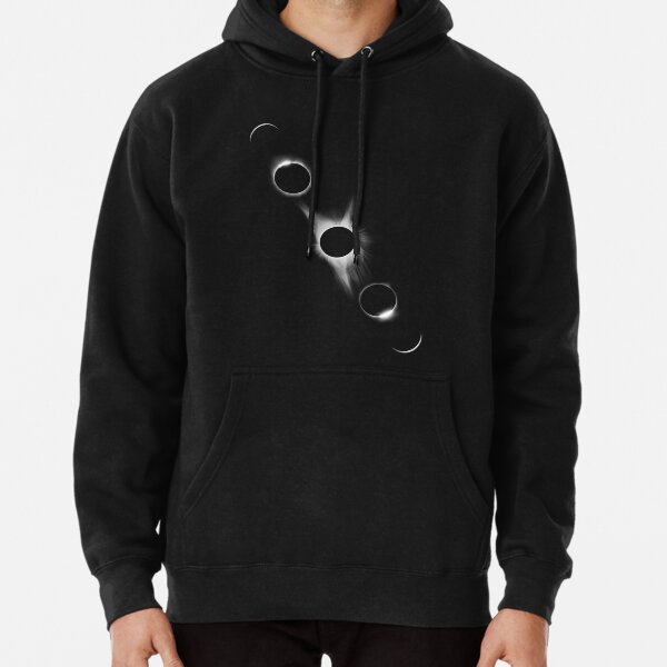 Item preview, The Darkest Eclipse designed and sold by Christopher Taylor.
