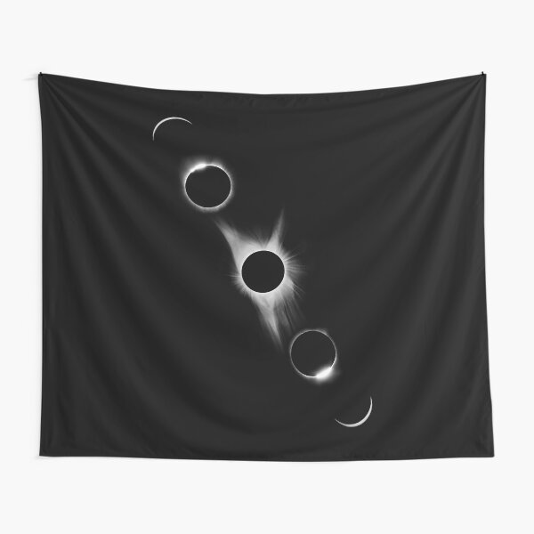 Item preview, The Darkest Eclipse designed and sold by Christopher Taylor.