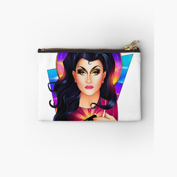 Item preview, Visage Mich designed and sold by Mony26.