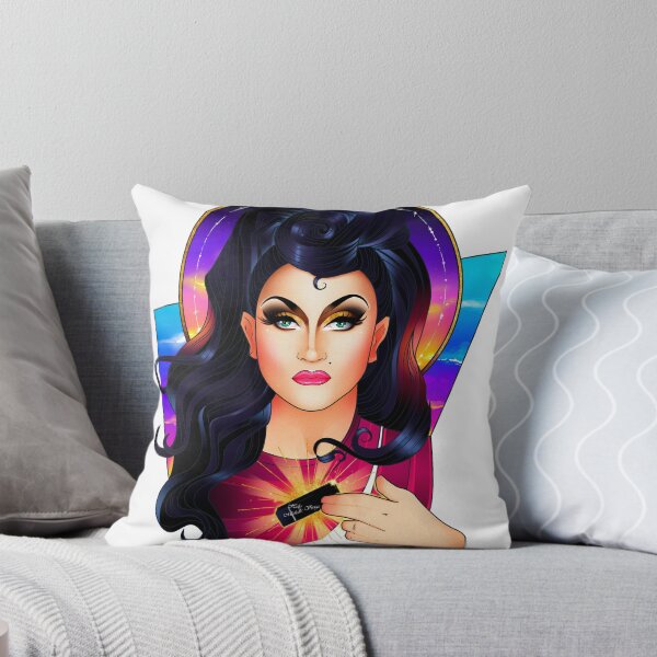 Item preview, Visage Mich designed and sold by Mony26.