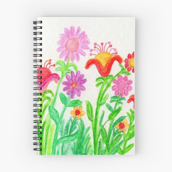 Item preview, Flowers VI designed and sold by MoaMonka.