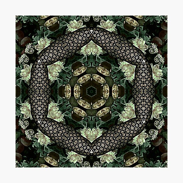 Item preview, Japanese Nature designed and sold by Bulotin.
