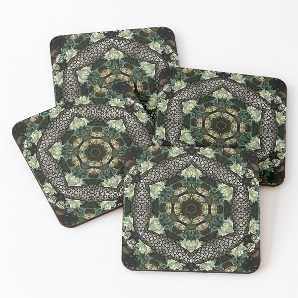 Item preview, Japanese Nature designed and sold by Bulotin.
