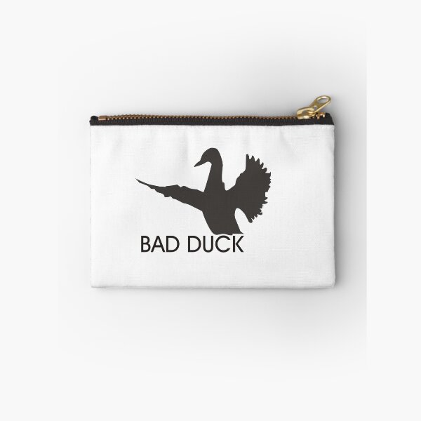Item preview, BAD DUCK designed and sold by SonyBA.