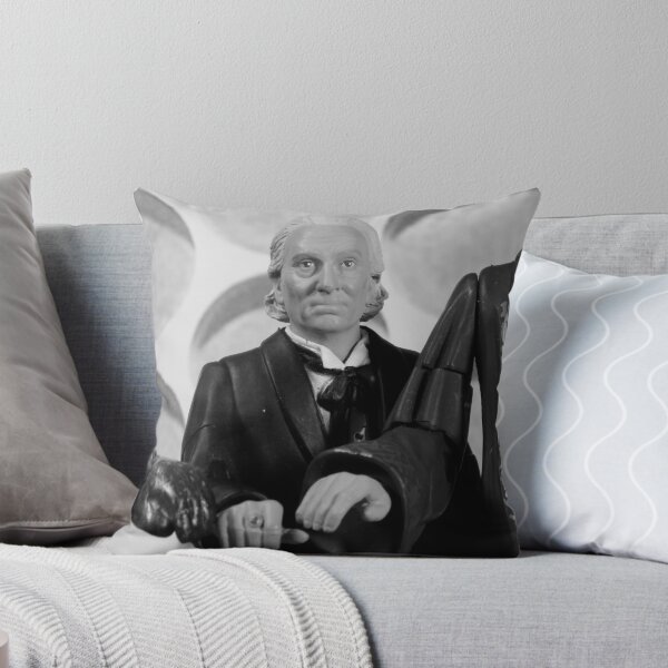 Item preview, The Old Times designed and sold by Andrew DiNanno.