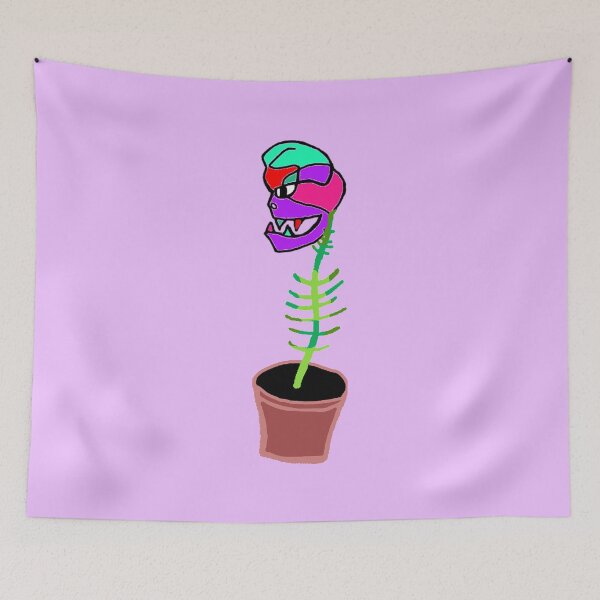 Item preview, Little flower designed and sold by Jesse-Dess.