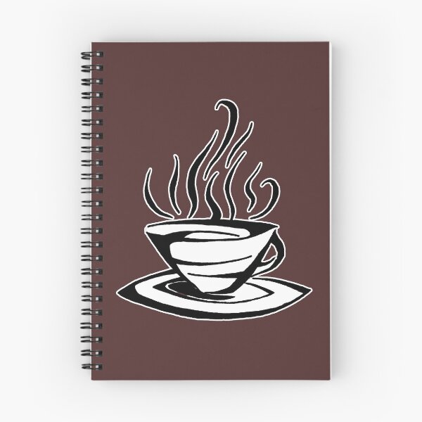 Item preview, Coffee Cup designed and sold by MRMiller96.