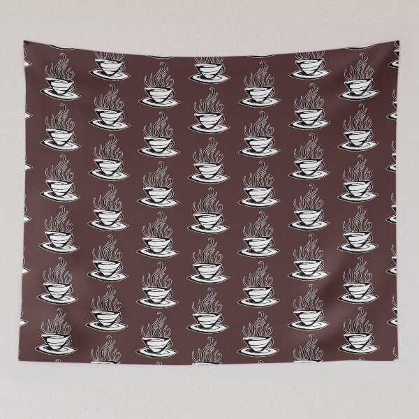 Item preview, Coffee Cup designed and sold by MRMiller96.
