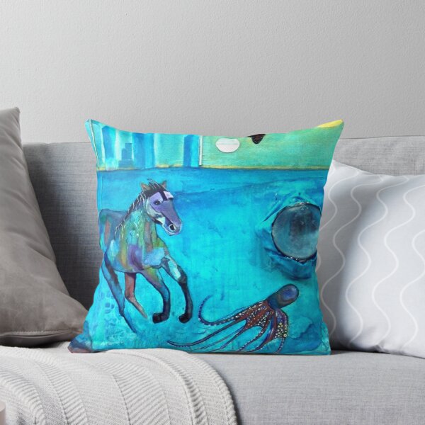 Item preview, Origins designed and sold by HLeighArt.