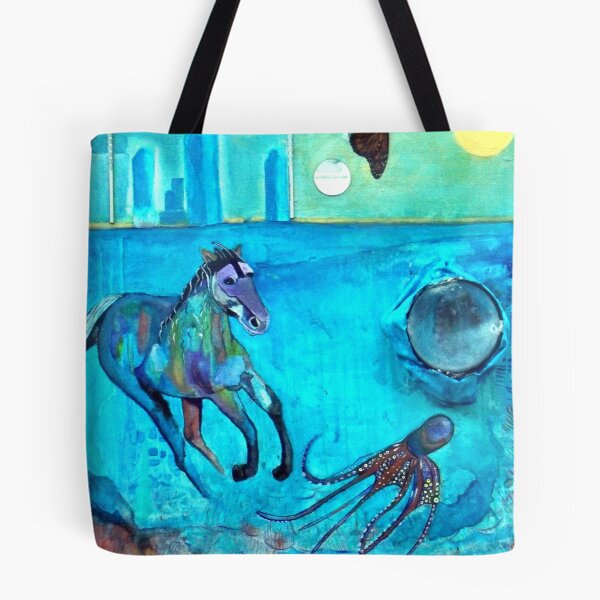 Item preview, Origins designed and sold by HLeighArt.