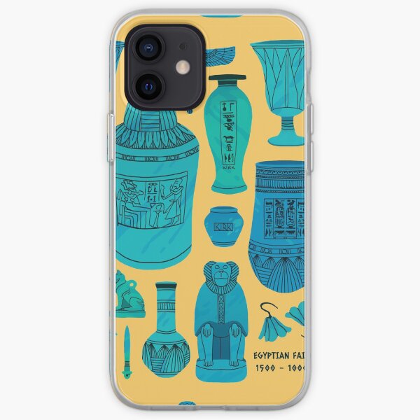 Ancient Egyptian iPhone cases & covers Redbubble