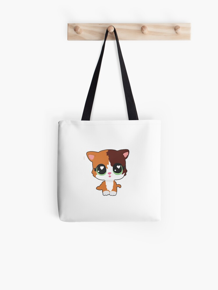buy calico bolsas